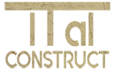 Ital Construct